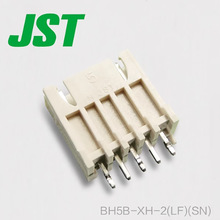 JSTBH5B-XH-2(LF)(SN)B 2.5mmg5PF؛ԭbƷ