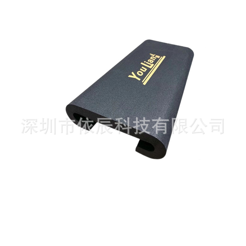 EVA龙舟坐垫 (4)
