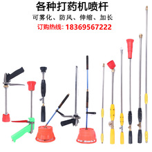 �r�ô�ș�C������L��s�߉����U늄Ӈ��F�������F���~���^���L