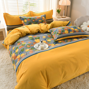 �ߙn�Ӻ�100%�����ļ���ȫ��A�ĥë���״��δ�����Ʒ�ļ�ͨ��a�
