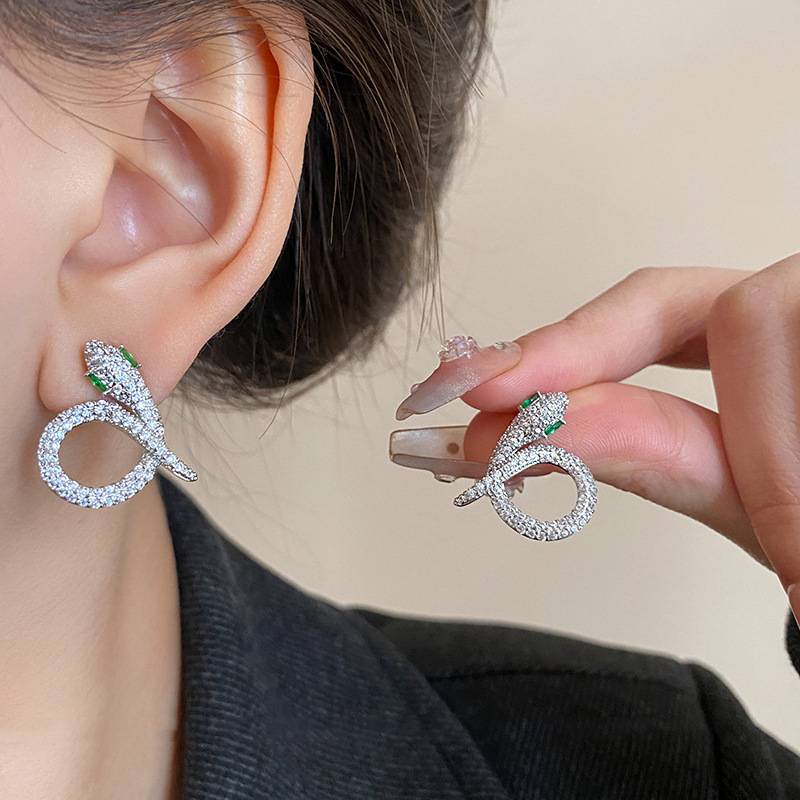 Reprehenderit qui in ea