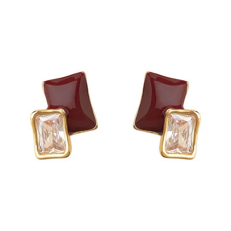 O1CN01wjMSFk1UIlCmXqWr4_!!2597