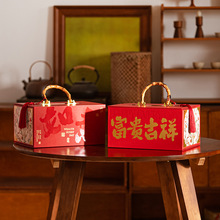 �¿�ߙn����2026������b�пպ��Ӹ߶��R��Y�к決��ǹ���؛