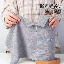 �N��Ĩ�����˼Ӻ���ˮ��偽���˺Ĩ���ܒ��ٝ���ϴ��Ĩ���N������