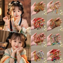 ��ͯ�L���i����K���sŮͯ��K�����t�K�����K���K���繝�������