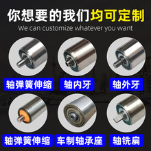 늄ӟo�����LͲ���ӏĄӲ��P䓝L�S��ˮ��ݔ�͎�ݔ�͙C݁Ͳ��E18