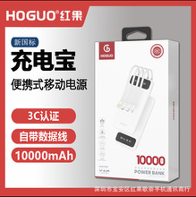 �t��P08 �����Ƅ��Դ����10000�����p�M�p���֙C��늌�ͬ��