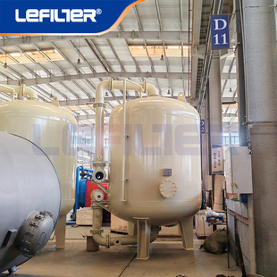 ���Ơ��� ȫ�ԄӶ���|�^�V�� 120T/H ��ʽ���P�ˮ̎���^�V��