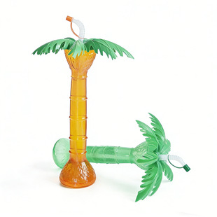 �S��ֱ�N PVC�ؙ��䱭�Ꭷ�L��Ҭ�������ܱ�ɳ�����R�d�L�i�����l