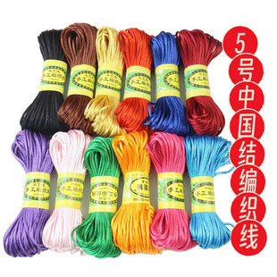 �Ї��Y�������K5̖�����K����ֹ�diyС�Ʒ�����Ї��Y�K�t�K���l