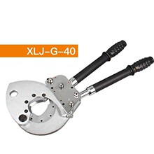 ��|�����z�b䓽g������݆ʽ���|���ྀ�Q �������XLJ-G-60 /60A