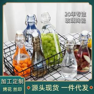 ϲ�̲����������ռ{�ܷ�ޜ��Dƿ�ϙ���ƿ���ŚWʽ͸��ᄾƽ���ƿ