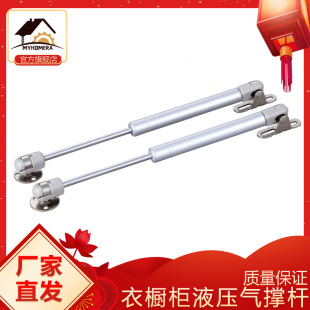 ��������Һ��֧�ΗU�≺�U�����Ϸ��T��ΗU���T�F�^�߳���
