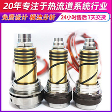 �V�|���ڟ������S�Ҽӹ�ע��ģ�ߟ�����ϵ�y���c���L�����׾S��