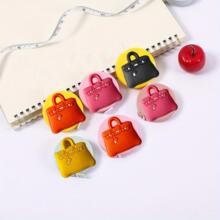 ���W�L������Ԅ���s��ܛ��temu����Ƥ�����S����С�������³�