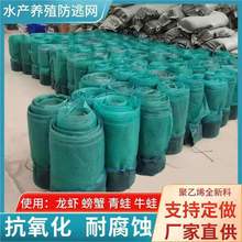 С���r���ӾW100���Bֳ�з����ţ�����q���~���W���ϻ��r�ؼӺ�