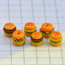 ����΢�s�u��ţ��h�� diy�����z耳׿�������΢�s�ֹ�ʳ��С�[��