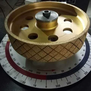 砂轮片平衡机砂轮盘动平衡机盘类动平衡机