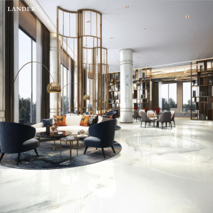 �炐�ȁ�����Ȼ����ʯ����ɫϵʯ�Ĺ��b���b���u�شu�Ҿ��OӋ