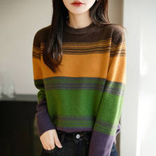 nAIɫlyᘿŮﶬ¿@ë°ٴ