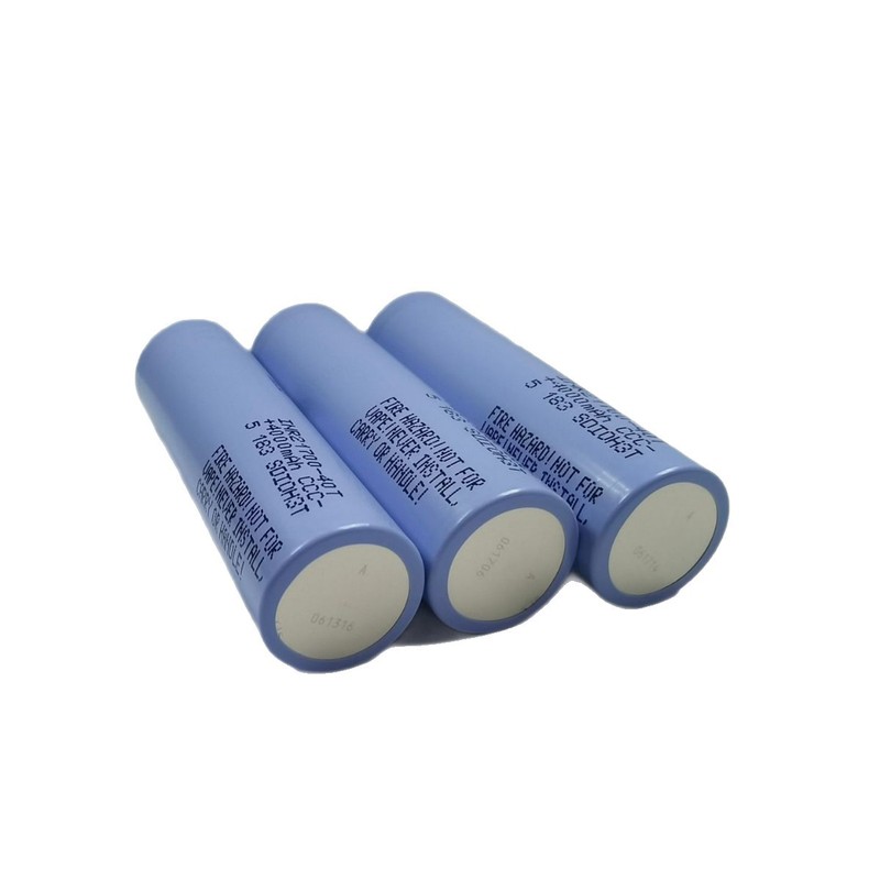 オリジナルパッケージ A 製品 Samsung Samsung INR21700-40T 高倍率 4000mah 30A 放電ドローン|undefined