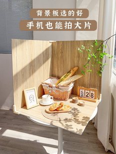 ���յ���ľ�y����������[��ins��ʳ����zӰ��ľ��͹ż�PVCӰ��