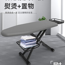 �ߙn���àC�°��ۯB��̨�C�·�����ٶ������°��ۯB�������٠C��