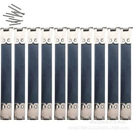 工艺礼品五金;服饰箱包五金;玩具配件