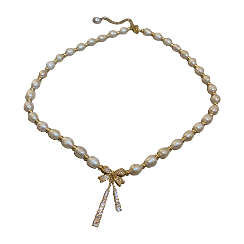 O1CN01ryWKaO2MP9ipXnssN_!!2209