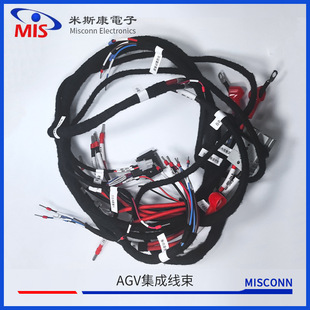 �S�����l�Ԅӻ��O�� AGV ���ɾ��� ��о�ͺτ���ͨӍ���ɾ���