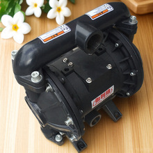 LӸĤĤƬιϱɰĥCĤaĤÏSҺ