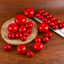 ����ˮ���b��ߔzӰ�[�O��ĭ���Ǻ��J�΂���ģ�ͷ�����Ǻ��J