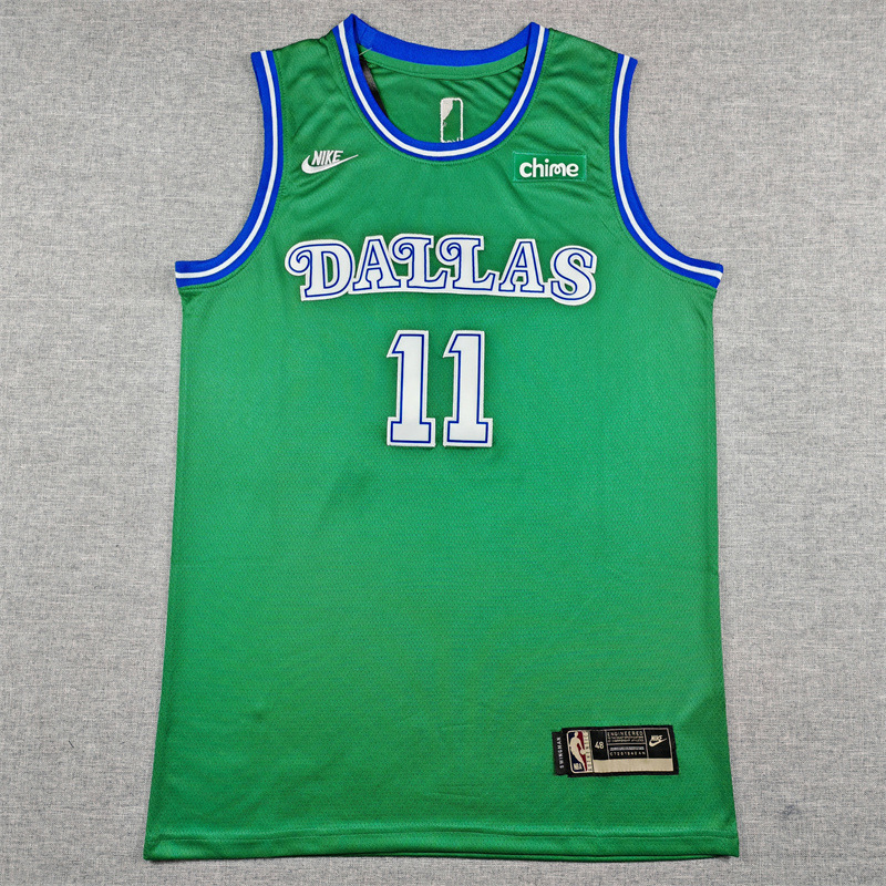 26 camisetas estadounidenses Cross-Border Warrior Courix Timberwolves 76ers espinadas camiseta de baloncesto image 11