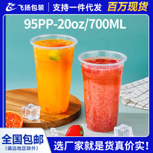 羳95ڏPPһ̲豭ڴ͸ϱw