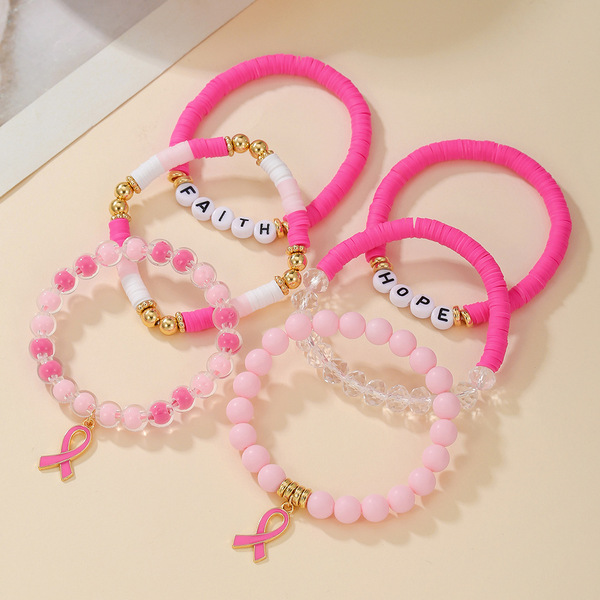 universal bracelet