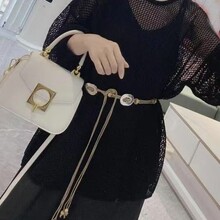 Ů2024�¿�Ćμ�б����߼�����Ƥ�ٴ�r���R��������