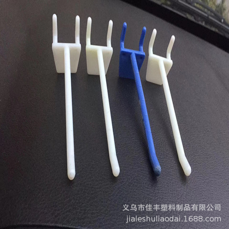 微信图片_20211211110009