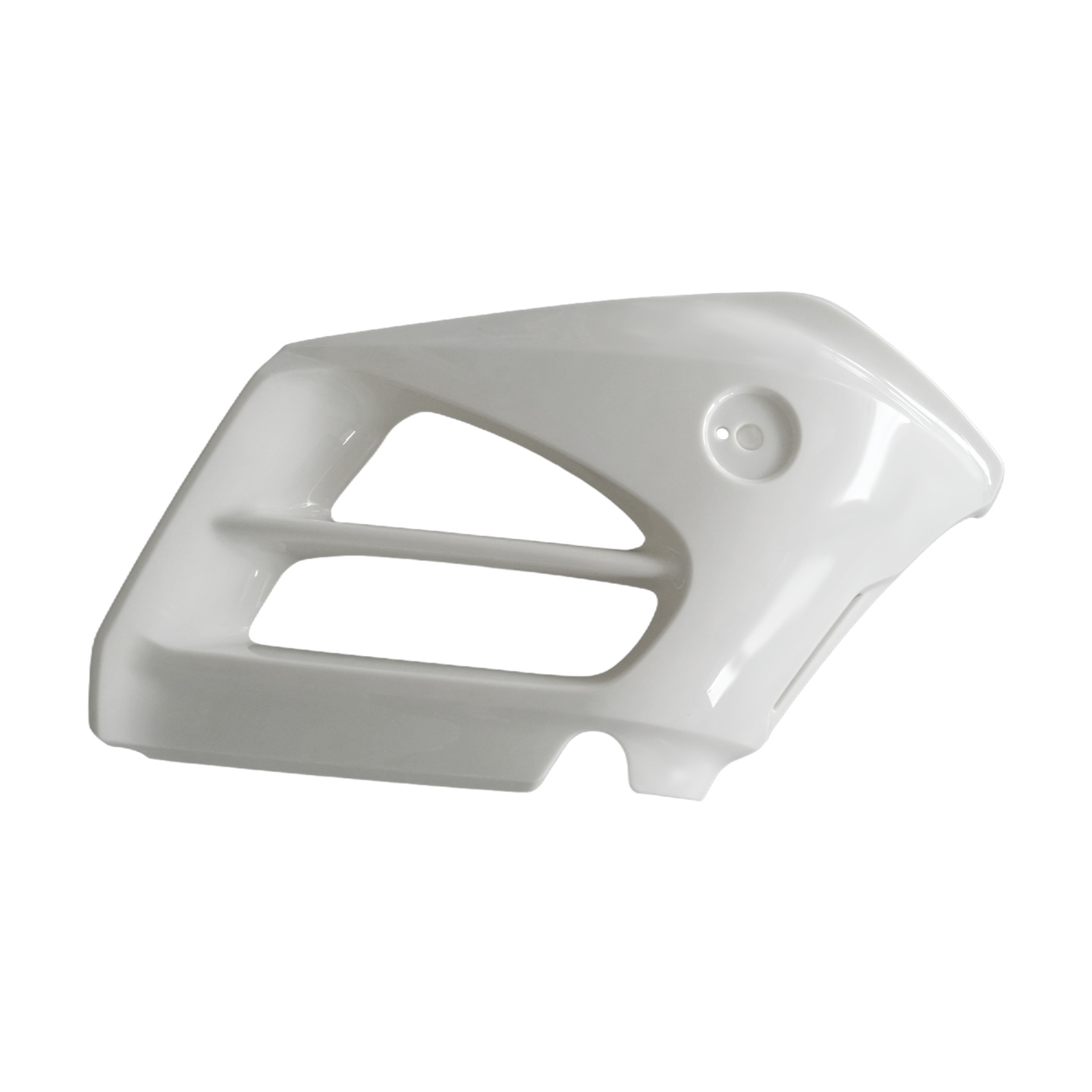 Suitable for Honda Gold Wing Gl1800 Full Vehicle Shell 12-13-14-16-17 Model Year Side Panel Accessories and Fairing