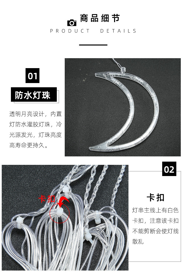 2345_image_file_copy_26