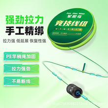 ܊Ş�B��~���M���b��Ʒȫ�׸����~��������Ʒ��������������