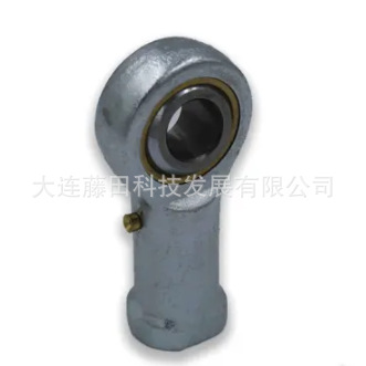 POS14EC POSB8L POSB3 POS18 SPHS8ECL POS16L POS14