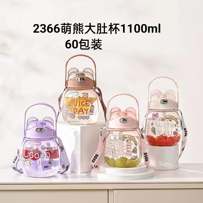 微信图片_20221119144240.jpg