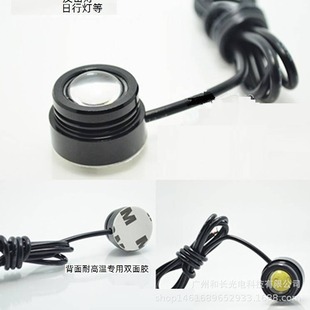 ���Q���u���۟�led��3M���z�N���۟�Ħ��܇12V�b����b������