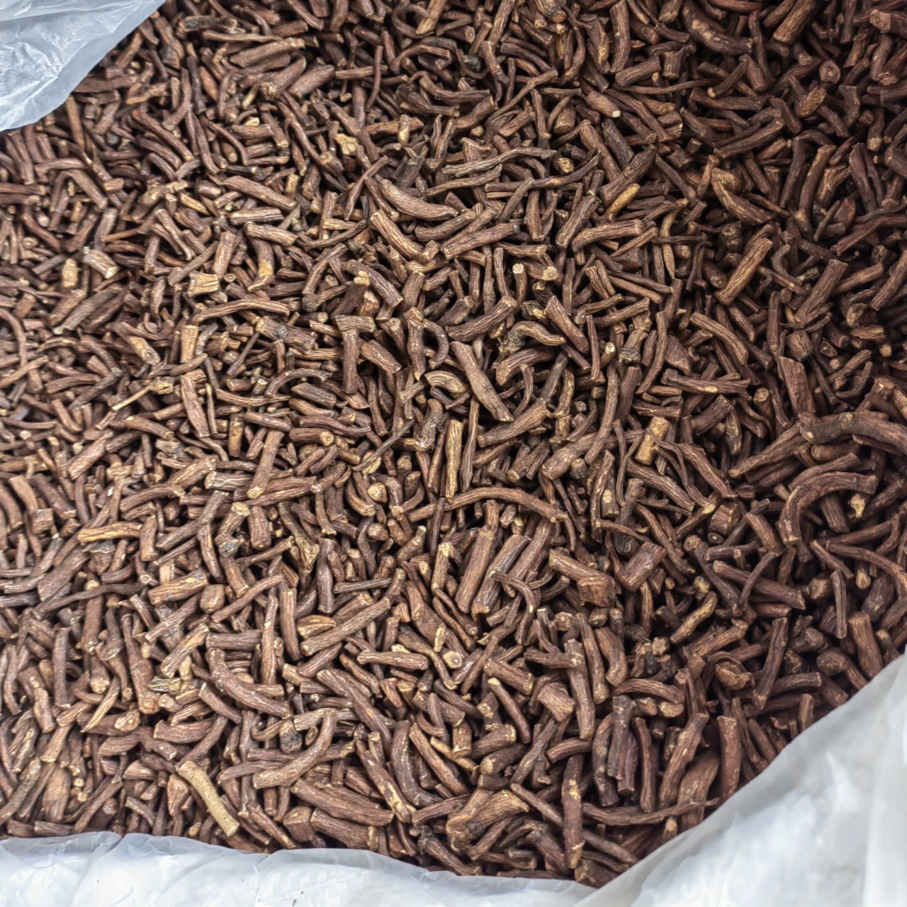 【Wholesale】Dandelion root Changbaishan dandelion tea New goods dandelion root dandelion root Various herbal teas