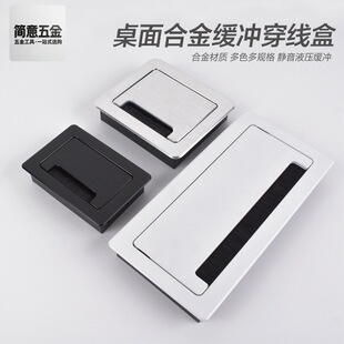 �X�Ͻ��k�����淭�w������X���h���������w�徏�_Һ���b��^����