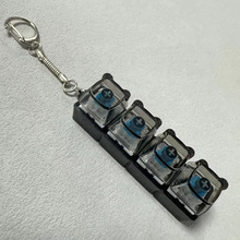 �羳�≺PC234�I��͸ɫС�ܰ��I�Cе�I���I�p��耳׿ے�