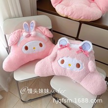 ��ͨ�ɐ��������k���������������|�o�������W���������ӿ��|����