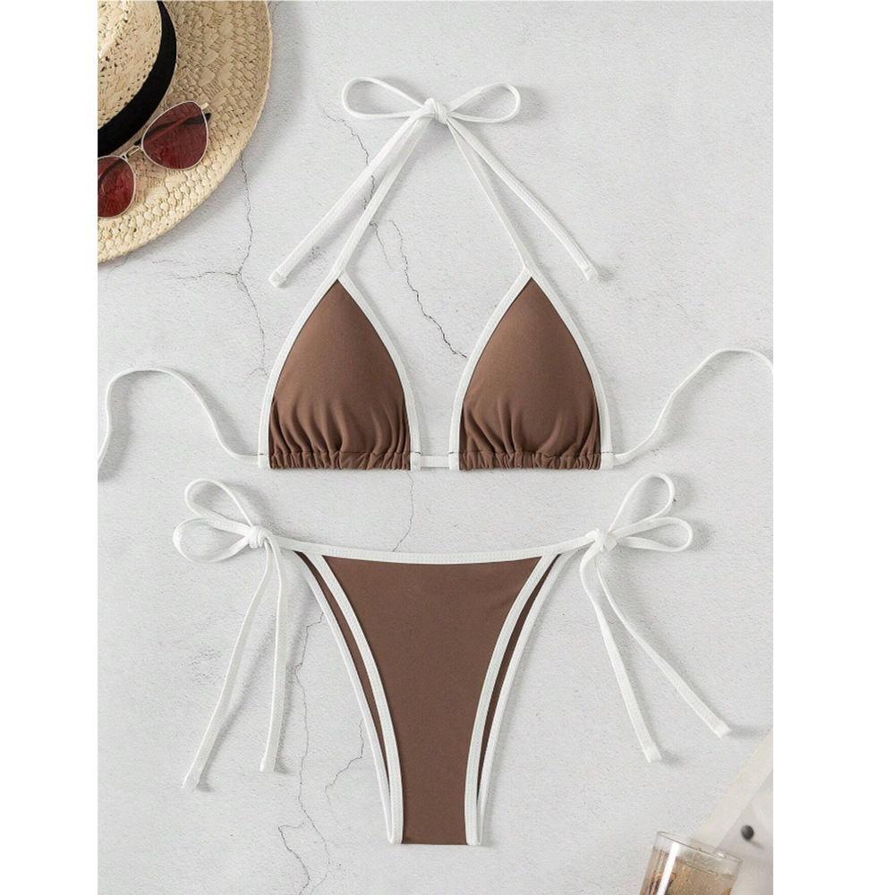 (Cross-border trading), swimwear, Amazon