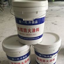 ��|�����T����̖_HBYN-A����|��