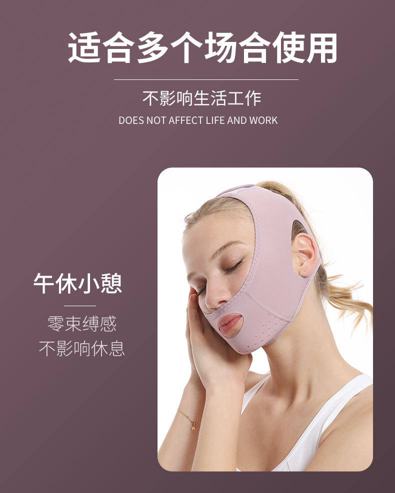 O1CN01bvyZwD1vXrht27Inl_!!2208841826183-0-cib.jpg?__r__=1689403335890